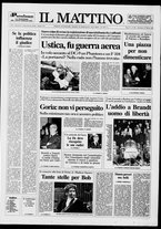 giornale/TO00014547/1992/n. 284 del 18 Ottobre